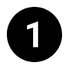 automated-0