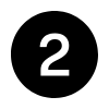 automated-1