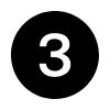automated-2