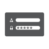 automated-0