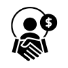 automated-1