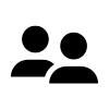 automated-2