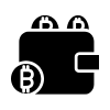 automated-3
