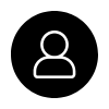 automated-5