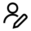 automated-0