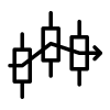 automated-2