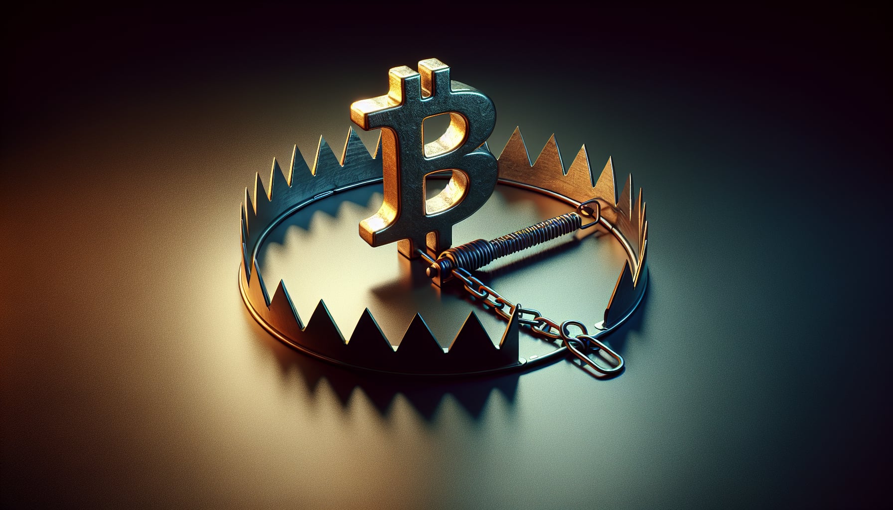 Discover Smart Trading