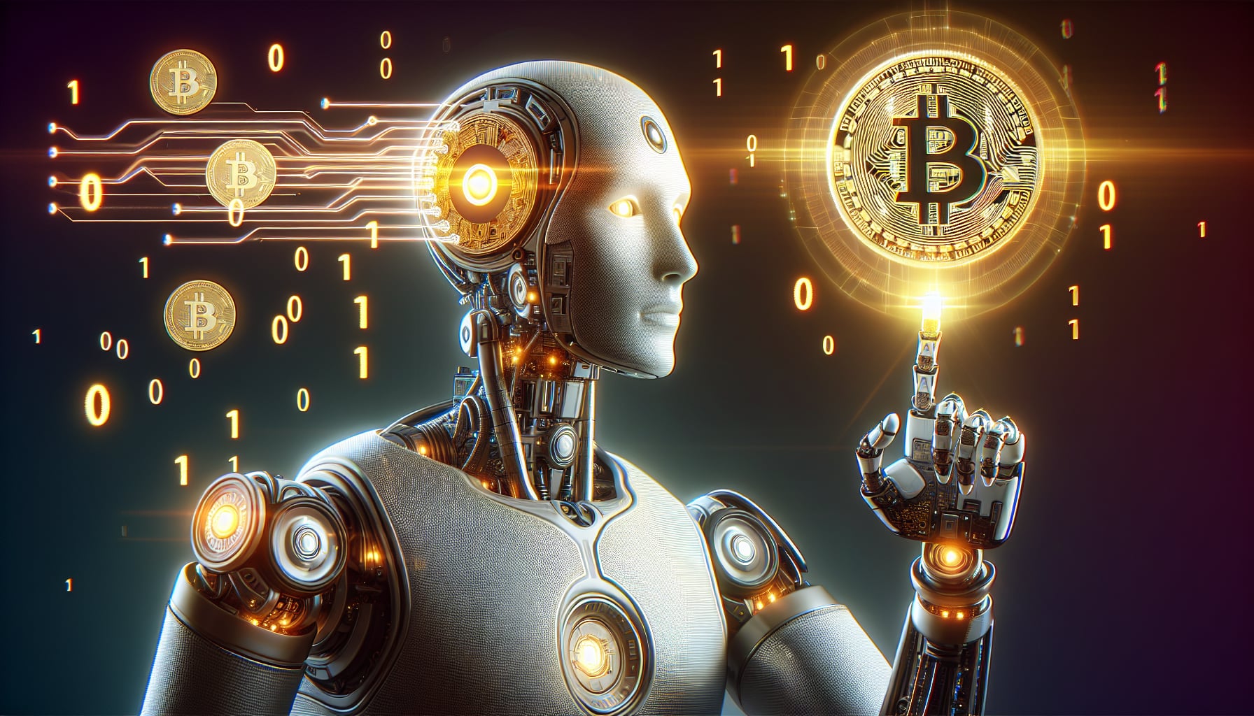 Discover Smart Trading