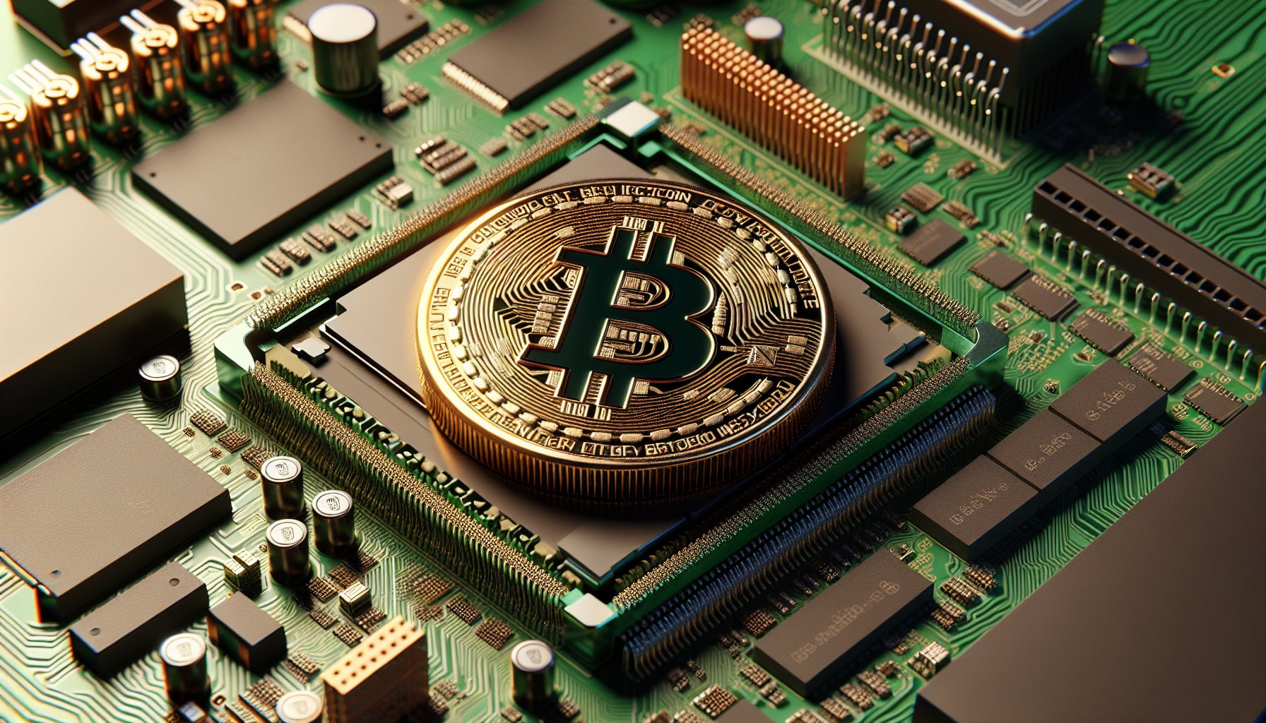 Discover Smart Trading
